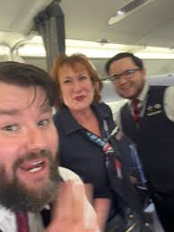 Got to take this original PSA DIVA home today