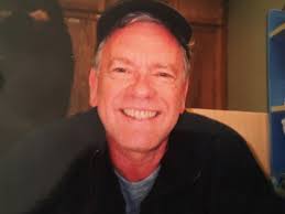 James Bailey Obituary (1941