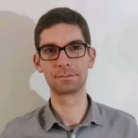 100+ profilů „Barralon“