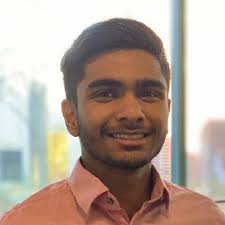 aditya-sudhakar (Aditya Sudhakar) · GitHub