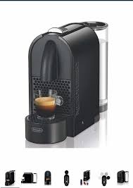 A propos de l'annonceur 22 produits electro store electroménager. Achetez Machine Nespresso Occasion Annonce Vente A Trebeurden 22 Wb160664604