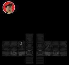As we said before that in fact you are able also to make a roblox decal by yourself. Cocos Satisface DeÈ™euri Roblox Military Shirt Id Ship Hold Com