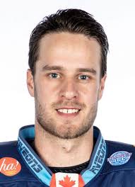 Player photos for the 2014-15 Kootenay Ice at hockeydb.com