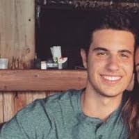 Janice Bilotti's Instagram, Twitter & Facebook