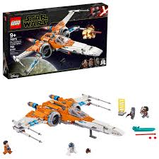 Angry birds coloring pages, animation/movies coloring pages, games 0. Lego Star Wars Poe Dameron S X Wing Fighter Building Kit Target Is Bringing Star Wars Galaxy S Edge To Your Home With Toys Coloring Sheets And More Popsugar Family Photo 16