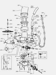 17 Caterpillar 3116 Engine Wiring Diagram Diagram Caterpillar Engine Control Unit