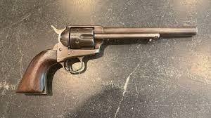 Image result for Yorkshire Cream 1981 Colt