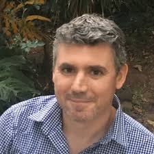 extraordinarywollongong #diversityinclusionbelonging #valuesinaction…