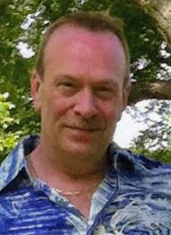 Gregory Kimball Raley