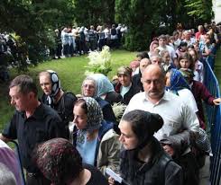 Maybe you would like to learn more about one of these? Minunile Sf Ioan Cel Nou De La Suceava Fata Mea Era OarbÄƒ DupÄƒ Ce Am Adus O La Sfant A Deschis Ochii Evenimentul Zilei