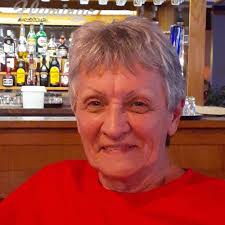 Is there anywhere in the Hat that deals with lice? I kept the bug in a  container (it's dead now) can I bring it in for someone to check? I found a