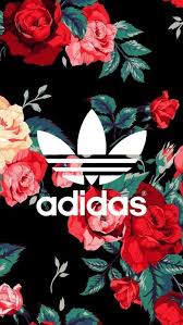 Wallpapers Of Adidas 9 Fondos De Adidas Adidas Fondos De Pantalla Adidas Wallpaper