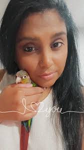 Joining a gaming community