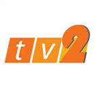Semak swim dewasa'pilihan siri kejayaan, rancangan bercakap, muzik dan permainan hari ini. Weekly Malaysian Tv Guide Malaysian Tv Online