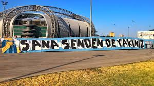 Kendinizi ifade ederken karşınızdaki kişinin anlayacağı yönü tercih etmelisiniz. Fipcuxmtllwk4m