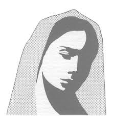 Immaculate Conception