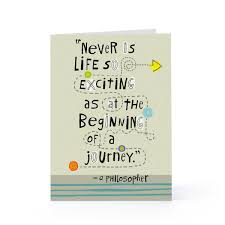 Here's a few words i think describe you very well: Good Bye Quotes For Colleagues Funny Quotesgram