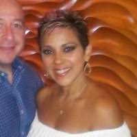 50+ "Samudio" profiles