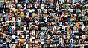 I'll always give fantastic planet 5 stars as a movie, but maybe 3 and half to this criterion version. Column 3 Tips For Making Custom Movie Posters Every Movie Has A Lesson