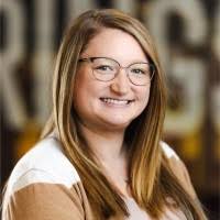 Max Corrigan Email & Phone Number