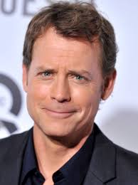 Discount benji friends Online