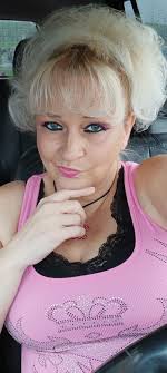 ⚾️ My hubby threw the first pitch last night at the Champion City Kings  game! And he took our little one with him to do so! She LOVED every moment.  So many