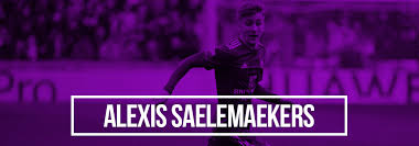 His current girlfriend or wife, his salary and. Die Besten Fussball Talente Unter 20 Rechtsverteidiger