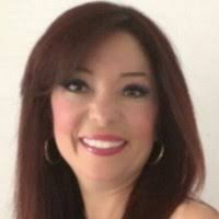 8 perfiles de «Ana Marcano»