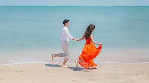 Kumpulan Kata-kata Bijak tentang Kehidupan Cinta, Cocok Dijadikan  Penyemangat - Hot Liputan6.com