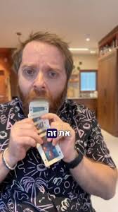 בפרק היום של ״עובדות מול הבטחות ריקות״