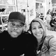 Sheena Sessions Robinson (@sessionsrobinson) • Facebook