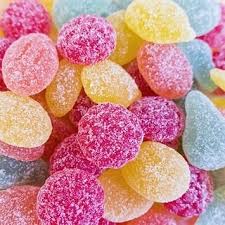 4.9 / 5 13 мнений. Muncha Se Tutti Frutti Sour Hemma Hoa Dig Efter Bara Facebook