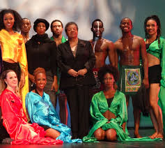 Résultat de recherche d'images pour "elizabeth eckford"