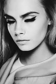 Mary Merryman's Instagram, Twitter & Facebook