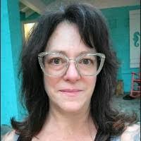 Stacy Shoemaker's Instagram, Twitter & Facebook