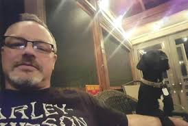 Search Roy Brown Obituaries and Funeral Services