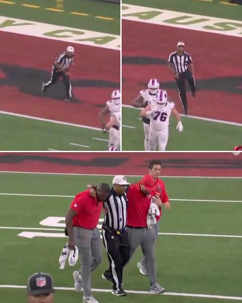 images?q=tbn:ANd9GcSTpOyicytevUUS8F0d3Jz