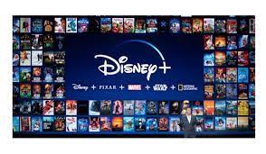 Latest disney+ hotstar apk download. Launched In India Download Disney Hotstar Apk For Android Smartphones Digistatement