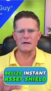 The VS&Co Asset Protection (AP) team is focused