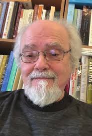 OSEREDOK ANNUAL REPORT РІЧНИЙ ЗВІТ ОСЕРЕДОК