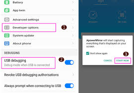 You can play brawl stars on pc using bluestacks by following steps below. How To Play Brawl Stars On Pc And Mac
