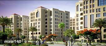 توصيف طابعة hp 3005 : Ø·Ø§Ø¨Ø¹Ø© Hp Ù…Ø§ØªØ·Ø¨Ø¹