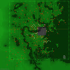 Gamedata World Location Fallout4wikijp