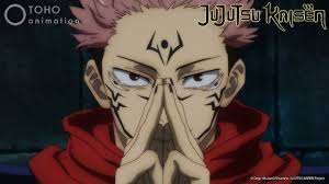 You can also upload and share your favorite jujutsu kaisen wallpapers. Domain Expansion Jujutsu Kaisen Youtube