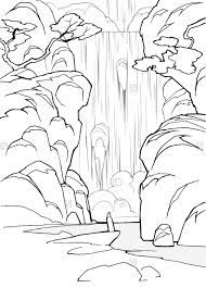 Foto pemandangan hitam putih blog fotografer uin malang oleh a. Gambar Pemandangan Pantai Hitam Putih Harian Nusantara