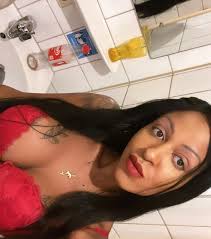 Erotik oberhausen - Best adult videos and photos