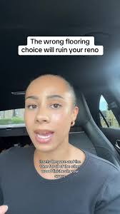 Choosing the Right Parquet Flooring for Your Renovation