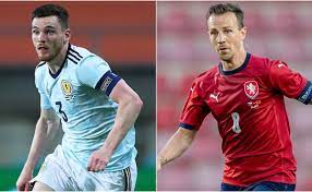 A great generation of footballers has grown up in scotland. Yz1o31njfrmlkm