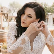 TOP 10 BEST Hair Highlights near Ahwatukee Foothills Village, Phoenix, AZ