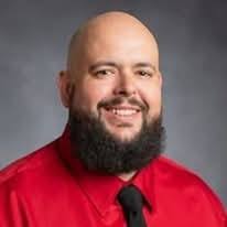 Looking for a tint shop to redo the wife's super duty? Thanks fornl the  help!